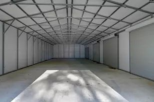 1228 Scooter Bridge Rd, Batesburg, SC 29006 - Photo 19