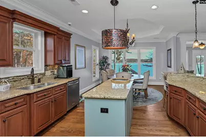 1228 Scooter Bridge Road, Batesburg, SC 29006 - Photo 37