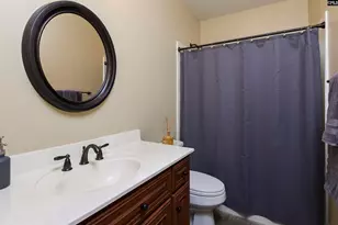 1228 Scooter Bridge Rd, Batesburg, SC 29006 - Photo 53