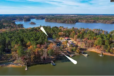 1228 Scooter Bridge Road, Batesburg, SC 29006 - Photo 5