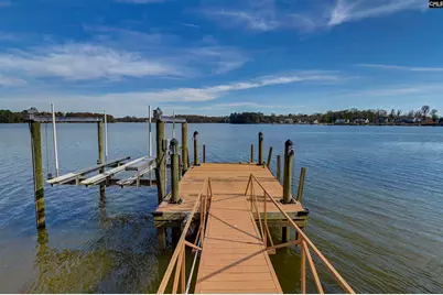 1228 Scooter Bridge Road, Batesburg, SC 29006 - Photo 11