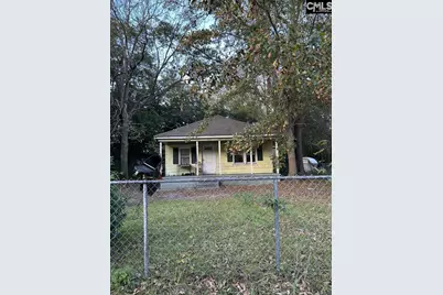 31 White Street, Sumter, SC 29150 - Photo 3
