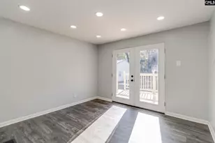 211 Jeffers Cir, Elgin, SC 29045 - Photo 7