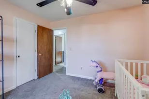 211 Jeffers Cir, Elgin, SC 29045 - Photo 13