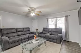 211 Jeffers Cir, Elgin, SC 29045 - Photo 3