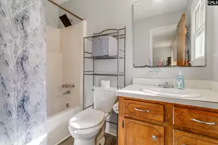 211 Jeffers Cir, Elgin, SC 29045 - Photo 11