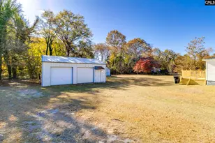 211 Jeffers Cir, Elgin, SC 29045 - Photo 21