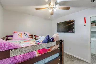 211 Jeffers Circle, Elgin, SC 29045 - Photo 17