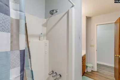 211 Jeffers Circle, Elgin, SC 29045 - Photo 15