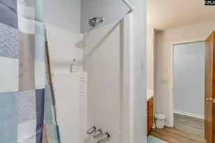 211 Jeffers Cir, Elgin, SC 29045 - Photo 15