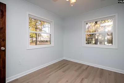 1706 Westminster Drive, Columbia, SC 29204 - Photo 15