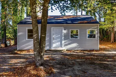 1706 Westminster Drive, Columbia, SC 29204 - Photo 1