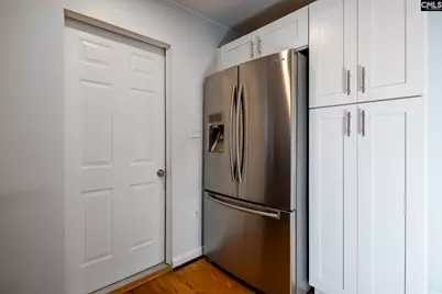 1706 Westminster Drive, Columbia, SC 29204 - Photo 9