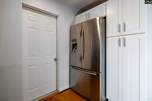 1706 Westminster Dr, Columbia, SC 29204 - Photo 9