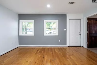1706 Westminster Drive, Columbia, SC 29204 - Photo 3