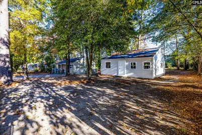 1706 Westminster Drive, Columbia, SC 29204 - Photo 17