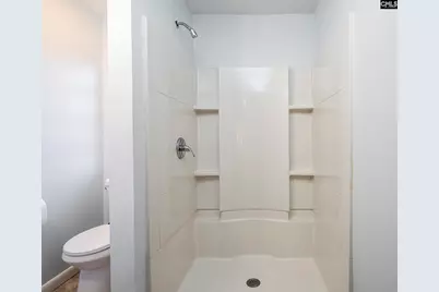 1706 Westminster Drive, Columbia, SC 29204 - Photo 11