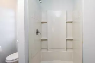 1706 Westminster Dr, Columbia, SC 29204 - Photo 11