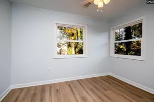 1706 Westminster Dr, Columbia, SC 29204 - Photo 13