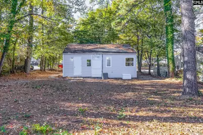 1706 Westminster Drive, Columbia, SC 29204 - Photo 21