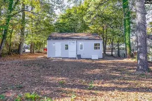 1706 Westminster Dr, Columbia, SC 29204 - Photo 21