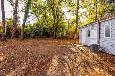 1706 Westminster Drive, Columbia, SC 29204 - Photo 19