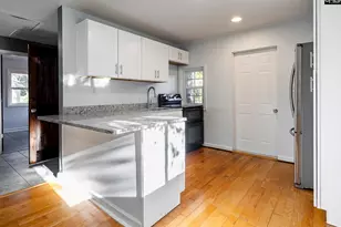 1706 Westminster Dr, Columbia, SC 29204 - Photo 7