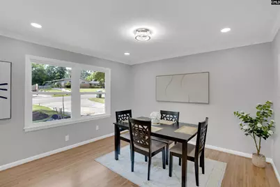 4709 Brenthaven Road, Columbia, SC 29206 - Photo 11