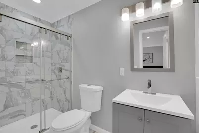 4709 Brenthaven Road, Columbia, SC 29206 - Photo 23