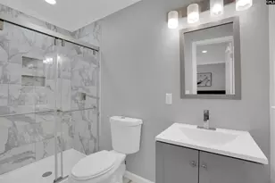 4709 Brenthaven Rd, Columbia, SC 29206 - Photo 23