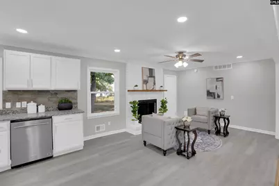 4709 Brenthaven Road, Columbia, SC 29206 - Photo 13