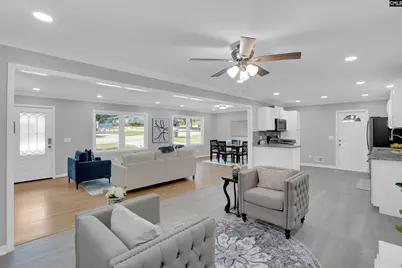 4709 Brenthaven Road, Columbia, SC 29206 - Photo 15