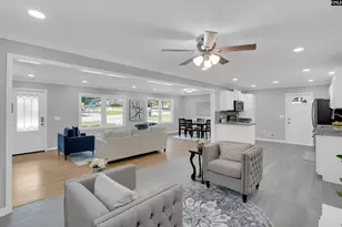 4709 Brenthaven Rd, Columbia, SC 29206 - Photo 15