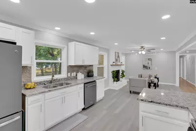 4709 Brenthaven Road, Columbia, SC 29206 - Photo 19