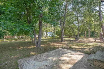 4709 Brenthaven Road, Columbia, SC 29206 - Photo 33