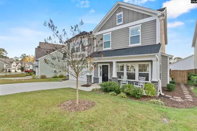 443 Harbour Pointe Drive, Columbia, SC 29229 - Photo 5