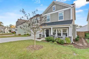 443 Harbour Pointe Dr, Columbia, SC 29229 - Photo 5