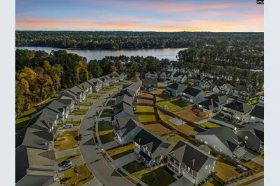 443 Harbour Pointe Drive, Columbia, SC 29229 - Photo 51