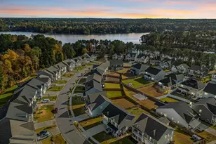 443 Harbour Pointe Dr, Columbia, SC 29229 - Photo 51