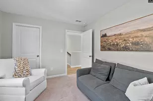 443 Harbour Pointe Dr, Columbia, SC 29229 - Photo 29