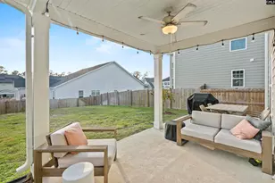 443 Harbour Pointe Dr, Columbia, SC 29229 - Photo 37