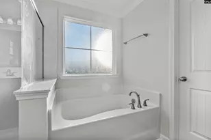 443 Harbour Pointe Dr, Columbia, SC 29229 - Photo 25