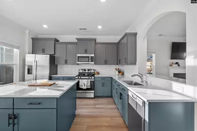 443 Harbour Pointe Drive, Columbia, SC 29229 - Photo 13