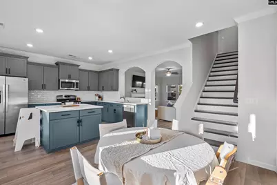 443 Harbour Pointe Drive, Columbia, SC 29229 - Photo 15