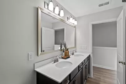 443 Harbour Pointe Drive, Columbia, SC 29229 - Photo 31