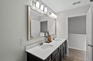 443 Harbour Pointe Dr, Columbia, SC 29229 - Photo 31