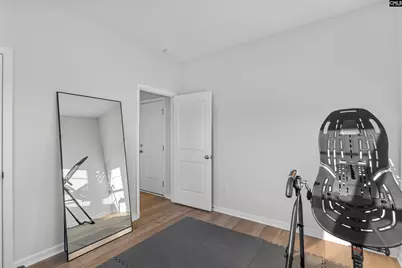 443 Harbour Pointe Drive, Columbia, SC 29229 - Photo 19