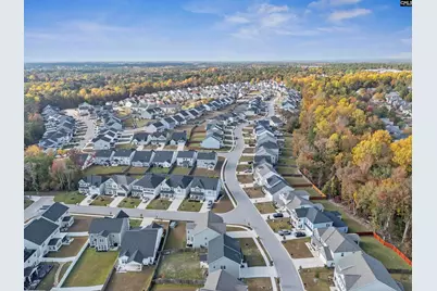 443 Harbour Pointe Drive, Columbia, SC 29229 - Photo 47