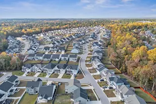 443 Harbour Pointe Dr, Columbia, SC 29229 - Photo 47