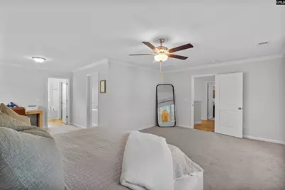 443 Harbour Pointe Drive, Columbia, SC 29229 - Photo 21